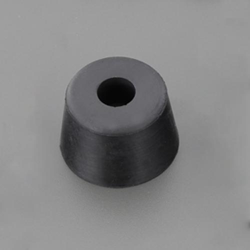 4550061102626