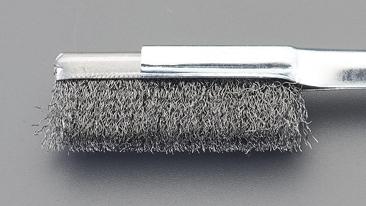 4550061304631