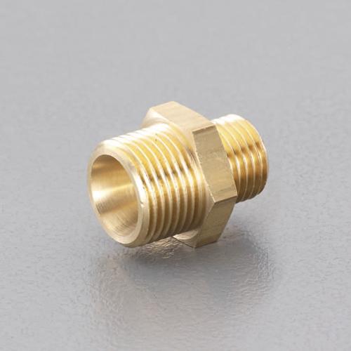 ESCO G 1/8“ x G 1/4” Nipple EA141AV-12A