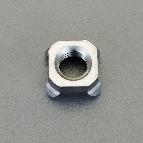 4550061524565
