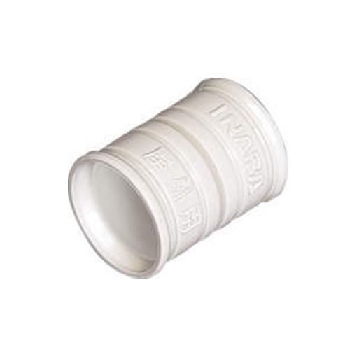 Esco Drain Hose Joint φ24.4mm EA997AE-22