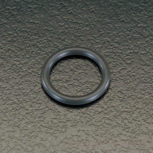ESCO P-6 O-Ring (Fluorocarbon Rubber/2 pcs) EA423R-6A