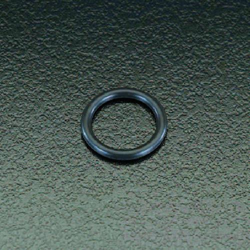 ESCO P-12 O-Ring (Fluorocarbon Rubber/2 pcs) EA423R-12A