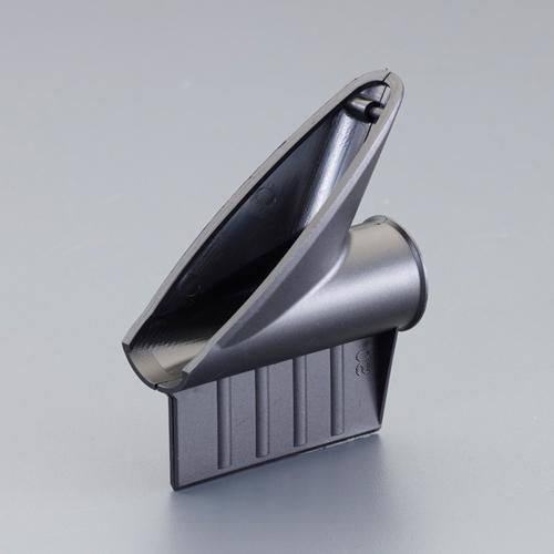 15mm installation tool
