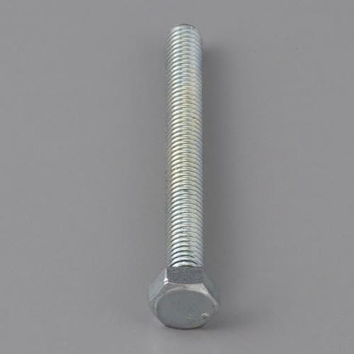 M16x50mm Hex Head Full Thread Bolt (Uniqlo / 1 piece)