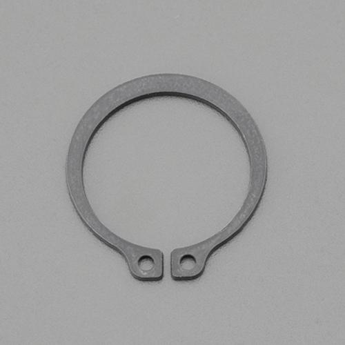 ESCO Shaft Snap Ring, 10 pcs, 27mm EA949DA-127