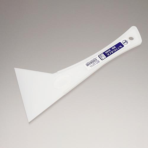 ESCO Patebella Polyacetal/White 90x200mm EA579AJ-43