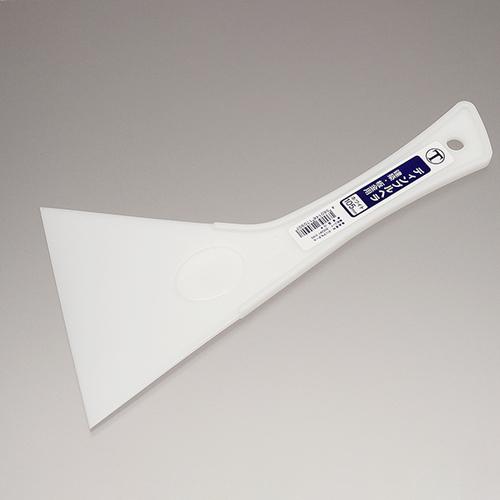 ESCO Patebella Polyacetal/White 105x200mm EA579AJ-44