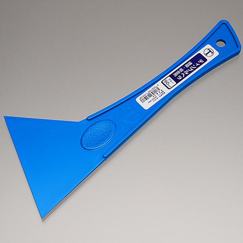 ESCO Patebella Polyacetal/Blue 90x200mm EA579AJ-48