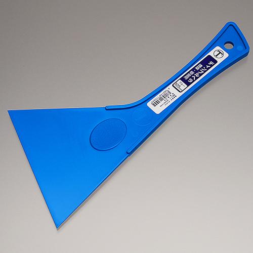 ESCO Patebella Polyacetal/Blue 105x200mm EA579AJ-49