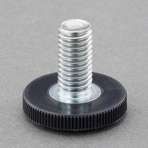 ESCO Adjuster Bolt Thin Type φ40mm/M10x20/180kg EA949HA-88