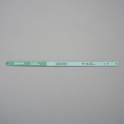 TOHO-Antique Beads-Thread-Through Beads-Approx. 1.65mm Outer Diameter-1m Roll

Glass beads.

Approx. 1.65mm outer diameter beads.

Cylinder-shaped beads with large holes for lightweight construction.

Ideal for jewelry, bead weaving, and bead embroidery; used in all types of crafts. \n\n・Size: Approx. 1.65mm outer diameter\n・Color Code: A-503\n・Quantity: 1m (approx. 780 beads)\n・Material: Glass\n・As glass material, beads may break under strong impact. Color may fade due to friction or oxidation.