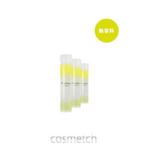 Epoch Chemical Stain Remover for Clothing Shimi Tori Cartridge Grapefruit 3-Pack 574-0400