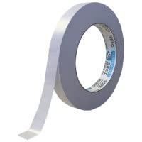 Sekisui Slim Craft Tape 15x50 K54WS15