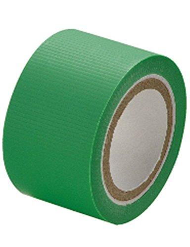 SEKISUI Smart Cut Tape Mini Green 25mm
