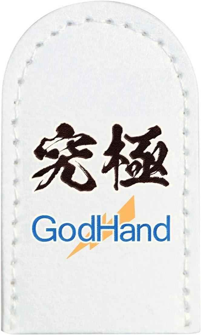 GodHand Nipper Cap GH-NC1 Hobby Tool