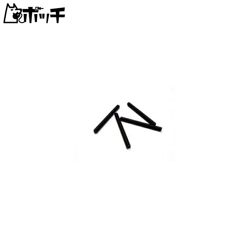 4571296556862