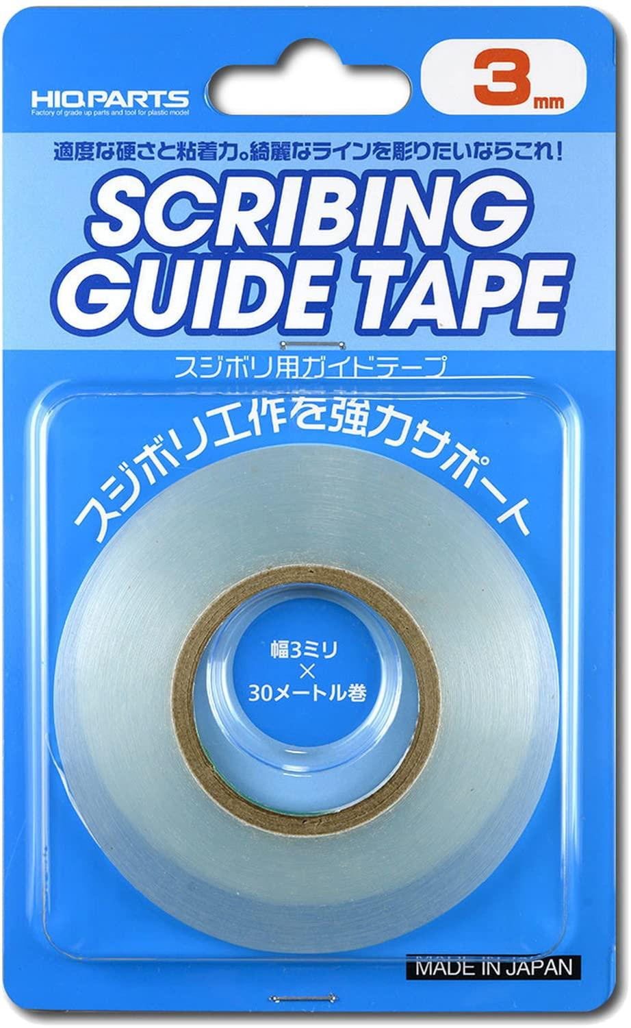 4573211377415