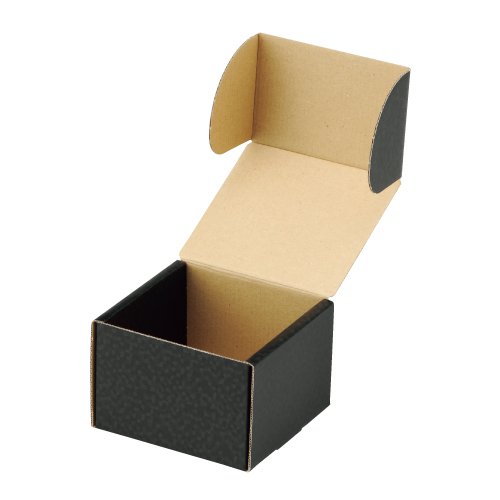 Storage Box HG Series (Single Unit, Size 200)