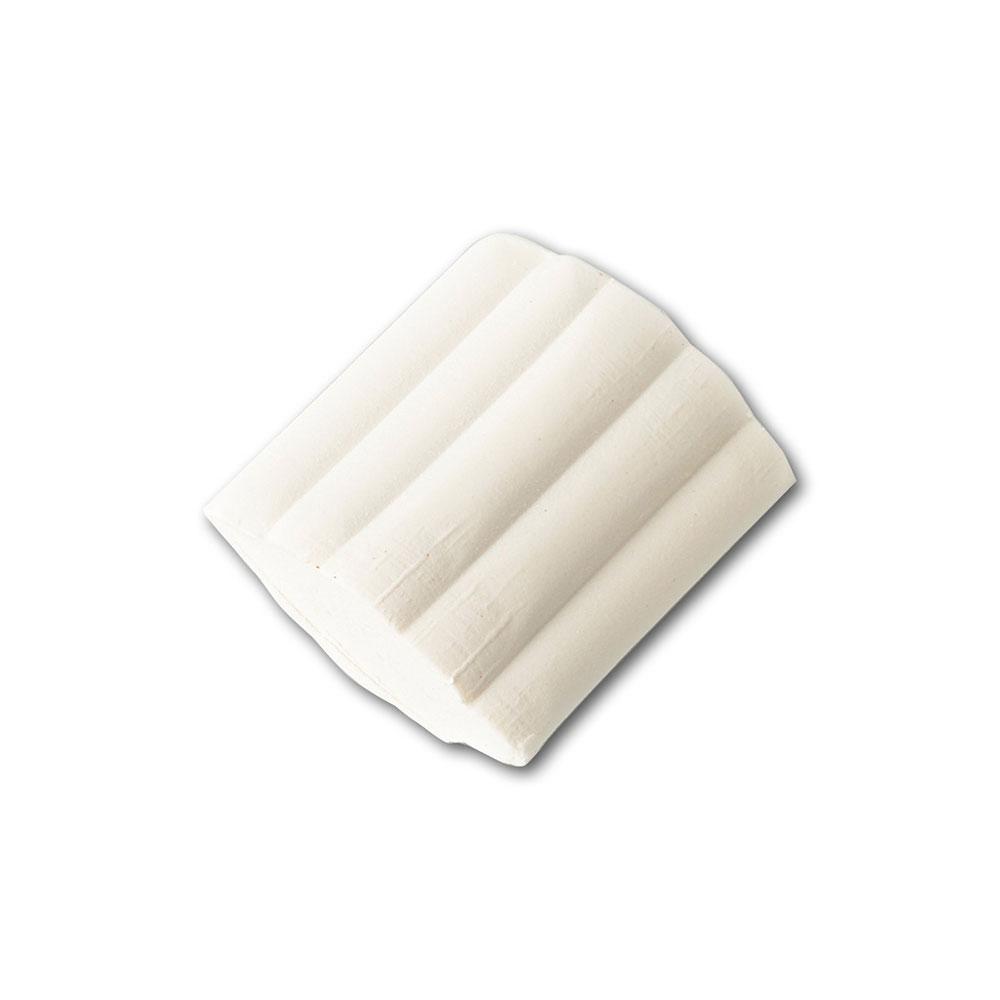 Kneadable Eraser Muni Muni by Felitti 2 types total