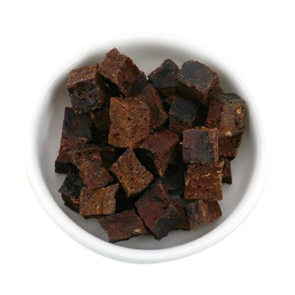 Dog Treats Made in Japan No Additives DogTree Diced Mini Tuna S Size 15g Fish DOGTREE dogtree