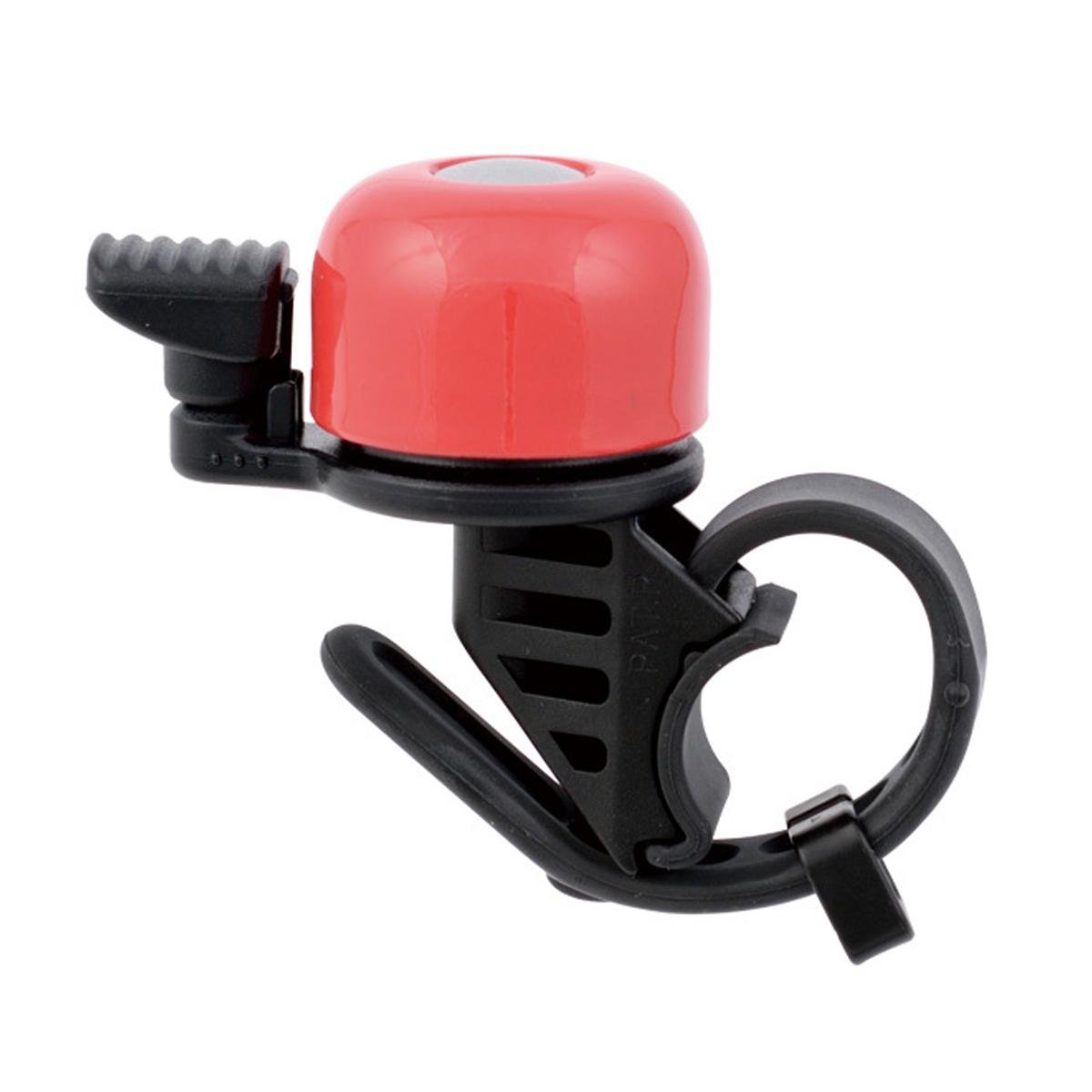 Tokyo Bell Chibimaru Free Band Bell 2 TB-550FB2 Red