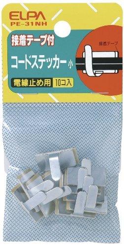 Arnold Palmer - Sneakers - Slide-fit Sneakers - AN2201

Description\n\nIntroducing the new SlideFit series. Hands-free shoes that slip on and off effortlessly while standing, no hands needed. The heel cup provides support so you can put them on without using your hands! Slip them on quickly and easily, even when your hands are full or you're in a hurry! Lightweight design is gentle on your feet and easy to wear! These shoes are packed with convenient features.

Brand Name: Arnold Palmer

Synthet