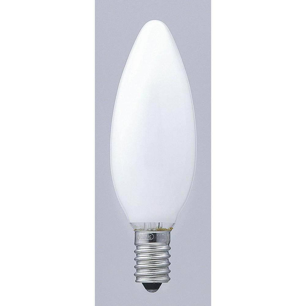 Asahi Electric ELPA E14 Chandelier G-702H(W)
