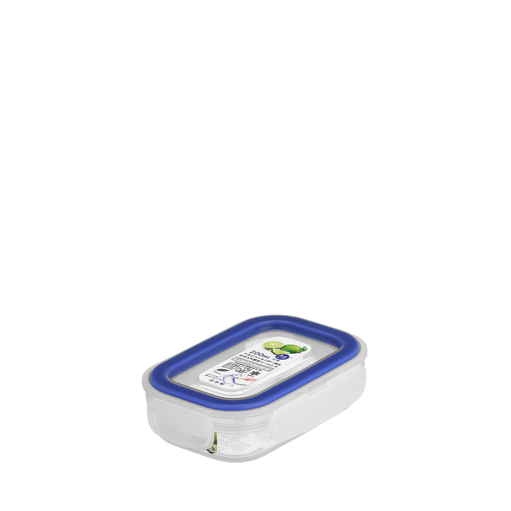 Iwasaki Kogyo Easy Care 200ml