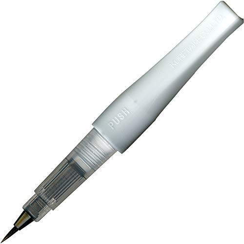 Kuretake Wink of Stella Brush II GL.BL