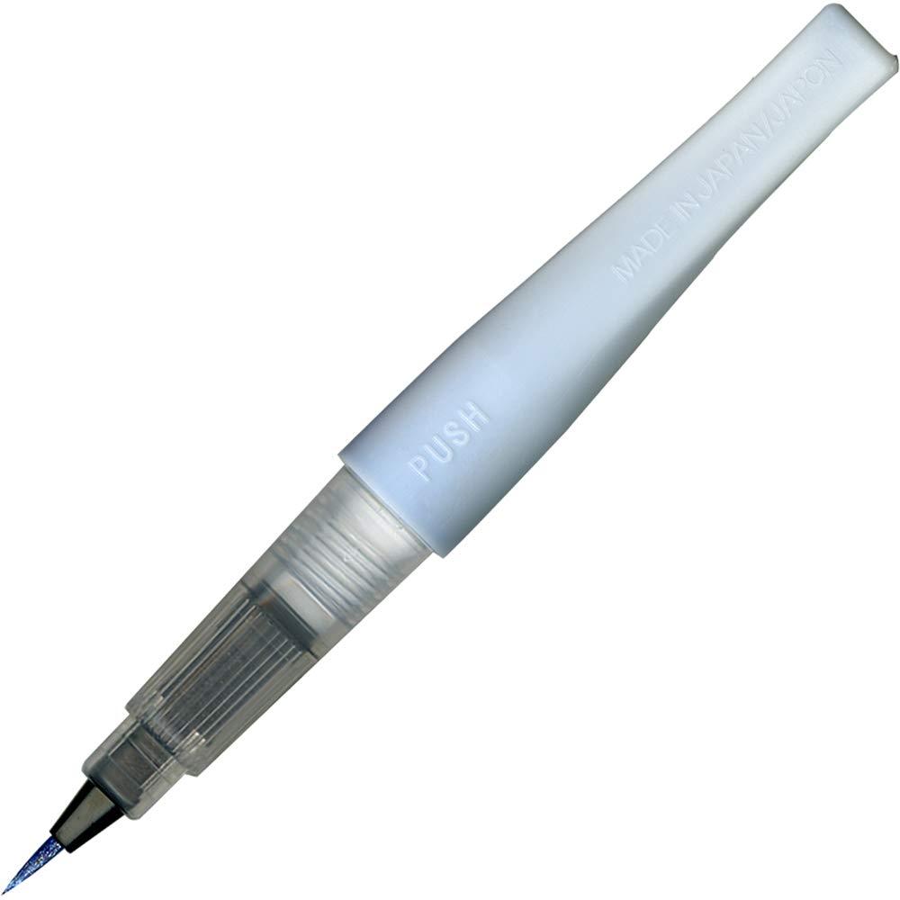 Kuretake Wink of Stella Brush II GL.BL