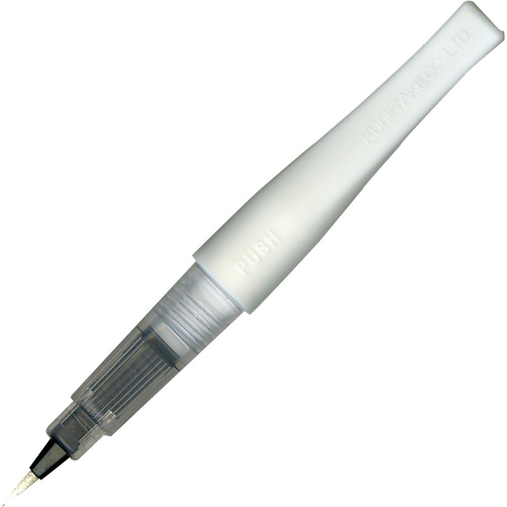 Kuretake Wink of Stella Brush II GL.CL