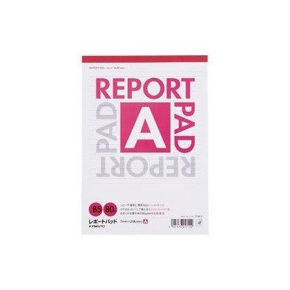 Kyokuto College Report