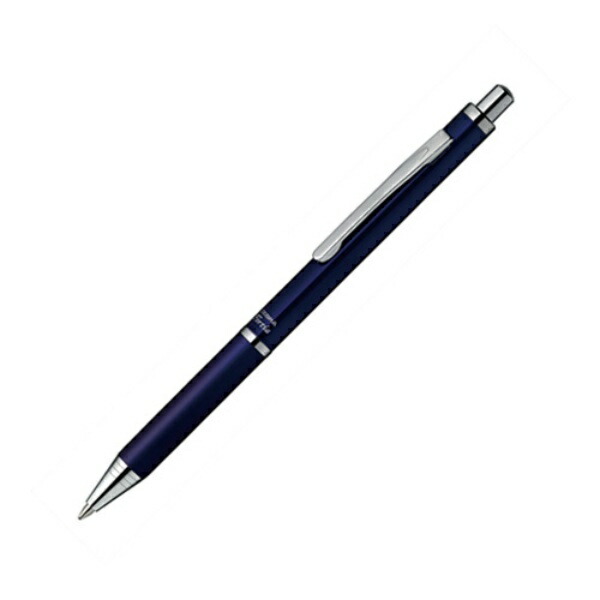 Zebra Oil-Based Ballpoint Pen Fortia 300 0.7mm BA80-BL Blue