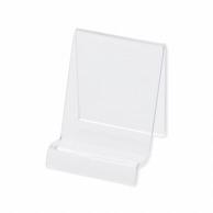 HEIKO Acrylic Display S 007306316