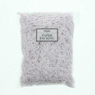Shimojima (Heiko) Cushioning Material Paper Packing Fuji 40g 003800807