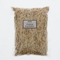 Shimojima (Heiko) Cushioning Material Paper Packing Initial CR 40g 003800852