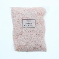 Shimojima (Heiko) Cushioning Material Paper Packing Sakura 40g 003800824