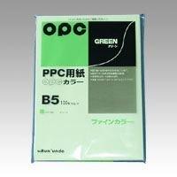 Fine Color PPC B5 Size (100 Sheets) Color 326