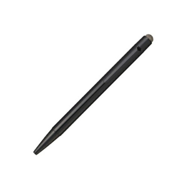 Mitsubishi Pencil uni Jetstream Stylus Single Color SXNT82-350-07P24
