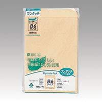 Maruai One-Touch Craft Pack Square 7 85G PKO-7