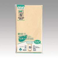 Maruai One-Touch Craft Pack Square 8 85G PKO-8
