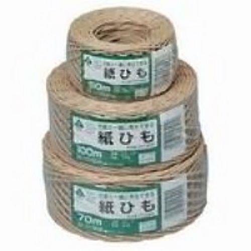 Maruai Paper Cord NO.10 Kahi-10