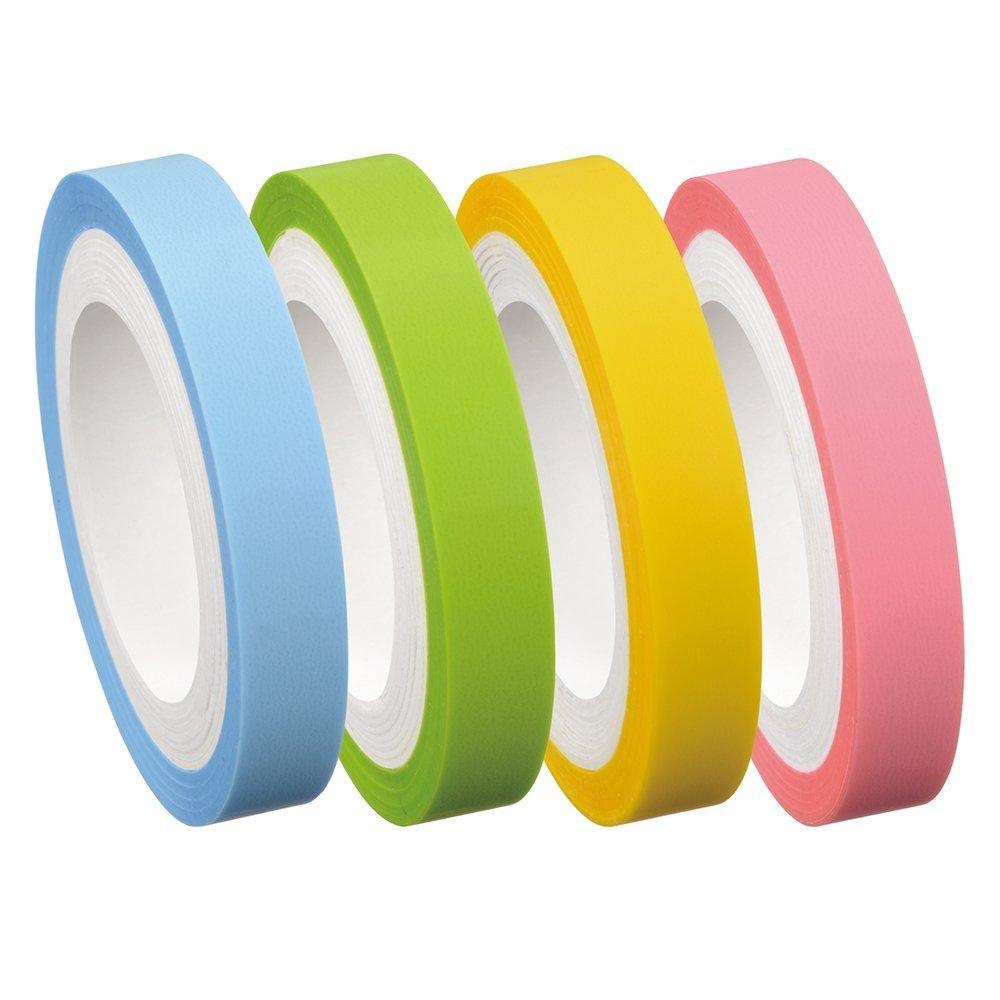 Yamato Memoc Roll Tape Film Type Refill RF-7H-6AN