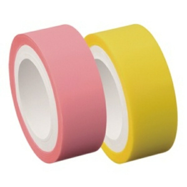 Yamato Memoc Roll Tape Film Type Refill RF-15H-6EN