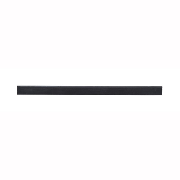 Yamazaki Sangyo Window Glass Squeegee Replacement Spare Rubber Blade 2989.jp+ Width 30cm 175130
