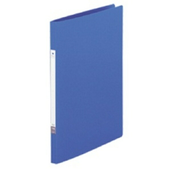 4903419176686