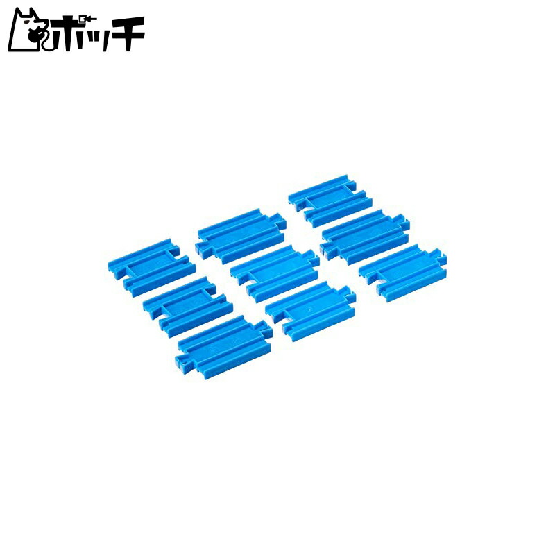 4904810150541