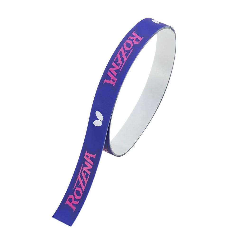 HT Protector