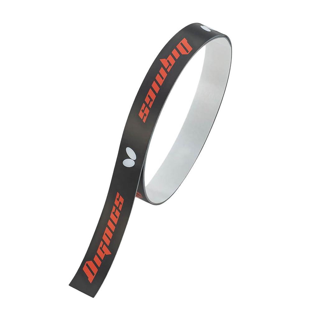 HT Protector